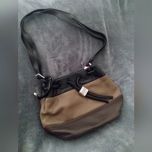 NWT Brighton Crossbody